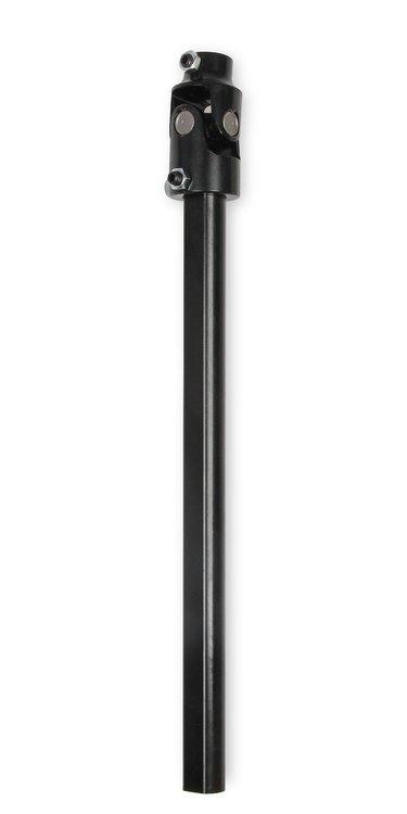 BlackHeart Steering Shaft