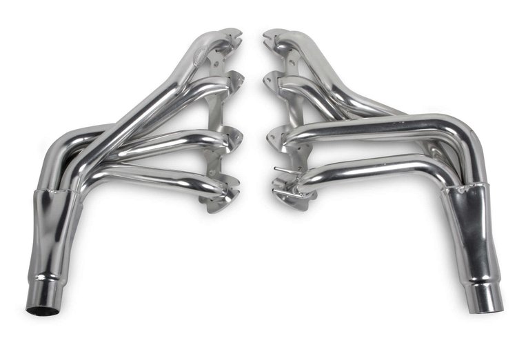HDR CER 75-76 FORD PU 2WD