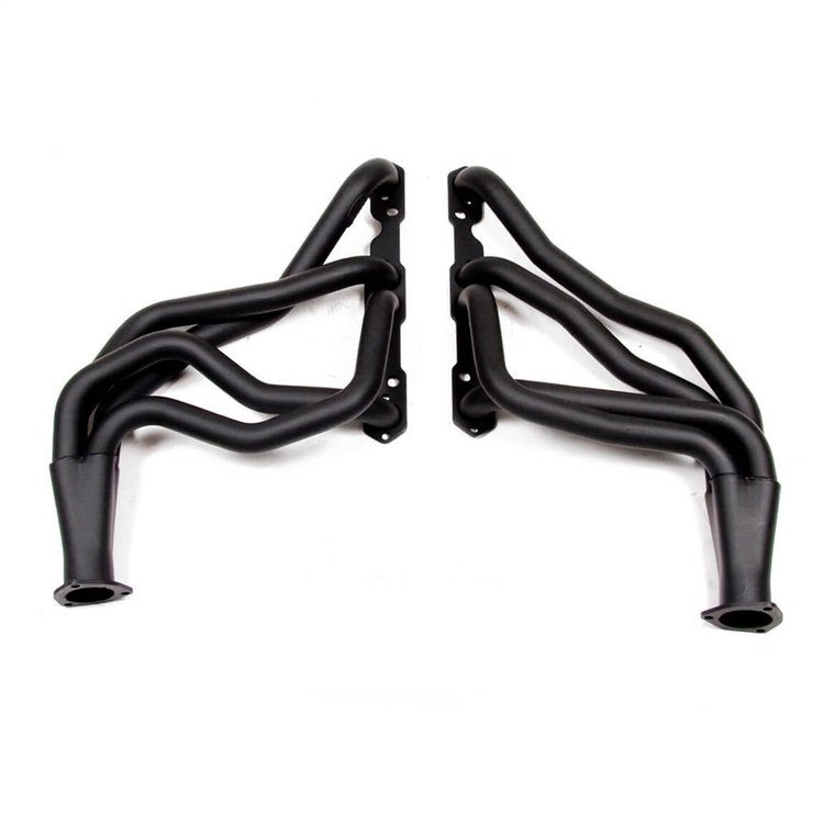 HDR DKS 75-91 CHVY PU 4WD