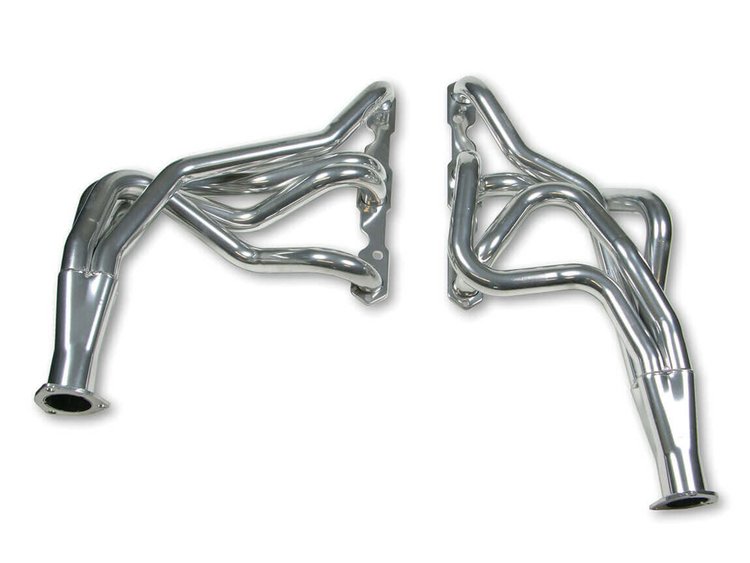 HDR CER 75-91 CHVY/GMC PU