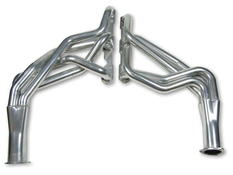 HDR CER 75-91 CHVY/GMC PU
