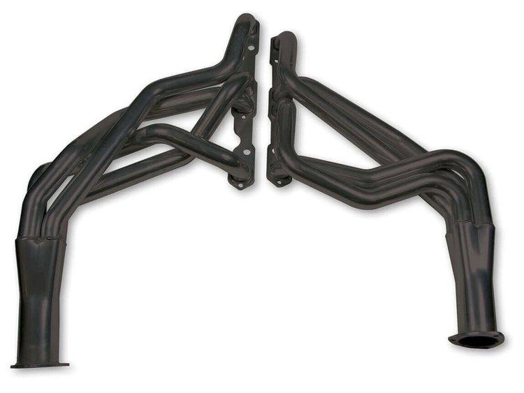 HDR DKS 75-91 CHVY/GMC PU