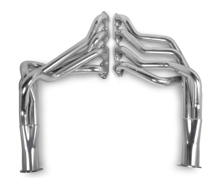 HDR CER 75-87 CHVY/GMC PU