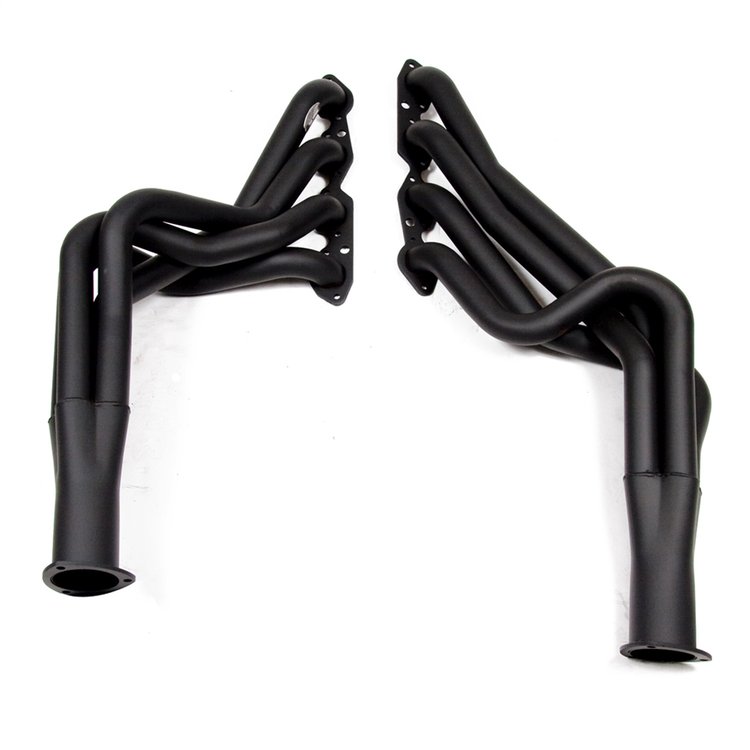 HEADERS S/C BBC A/F-BODY