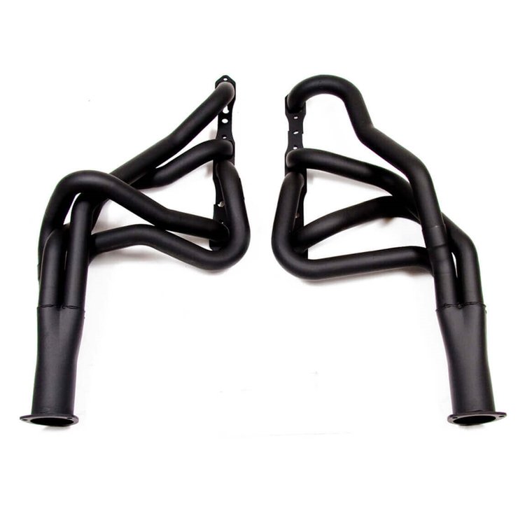 HEADER-75-77 MOPARPASS 38