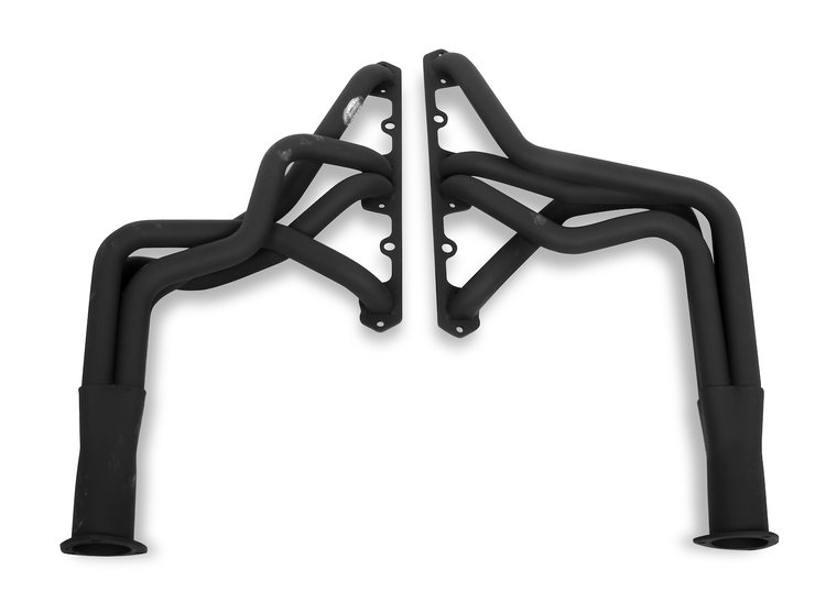 Competition Headers 260-401 AMC V8