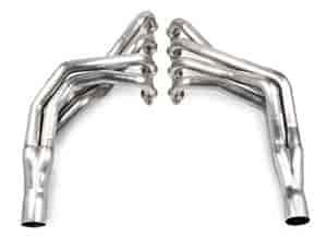 LS Engine Swap Headers for Nissan 240SX S13/S14