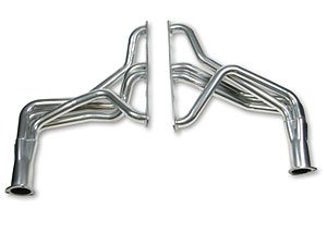 Competition Headers 304-401 AMC V8