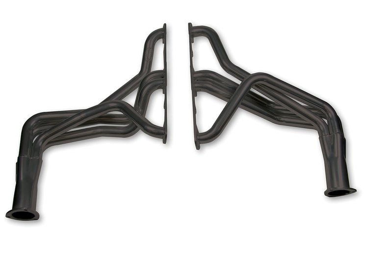 Competition Headers 304-401 AMC V8