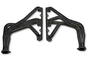 Competition Headers 304-401 AMC V8
