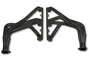 *USED - Competition Headers 304-401 AMC V8