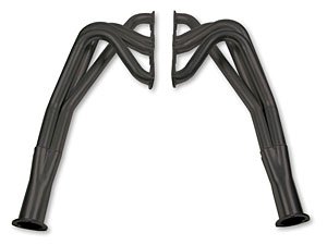 Super Comp Headers 1955-71 CJ5/6/7 SBC 265-400