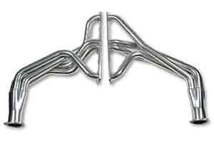 Super Comp Headers 1972-80 CJ5/6/7 1981 Scrambler 304-401