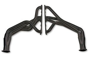 Super Comp Headers 1972-80 CJ5/6/7 1981 Scrambler 304-401