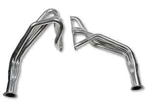 Super Comp Headers 1972-86 CJ5/6/7 SBC 265-400