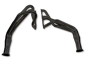 Super Comp Headers 1972-86 CJ5/6/7 SBC 265-400