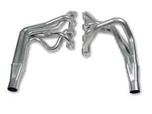 Super Comp Headers 1972-80 Scout II 304-345