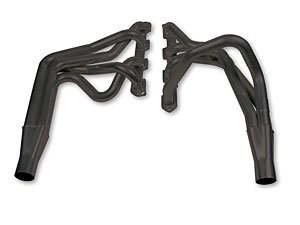 Super Comp Headers 1972-80 Scout II 304-345