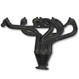 Truck Force Headers 1991-99 Jeep Wrangler 4.0L