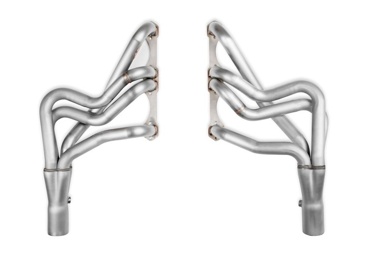 HDRS LONG F-BODY SBC 1.75