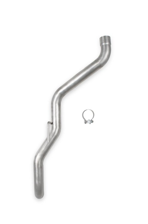 AXLEBACK SINGLE JEEP GT