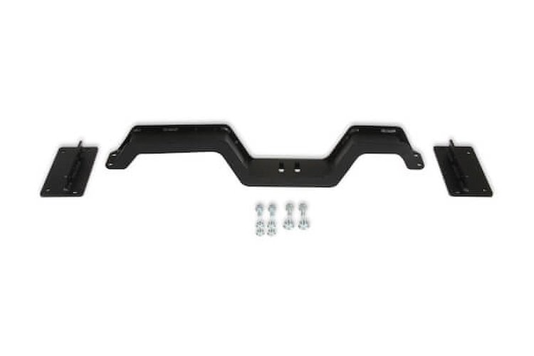 Gen III Hemi Engine Swap Transmission Crossmember 1997-2004 Dodge Dakota 2WD