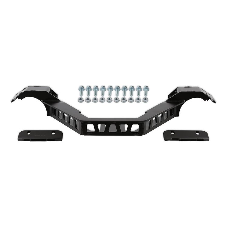 CROSSMEMBER T56 F-BODY