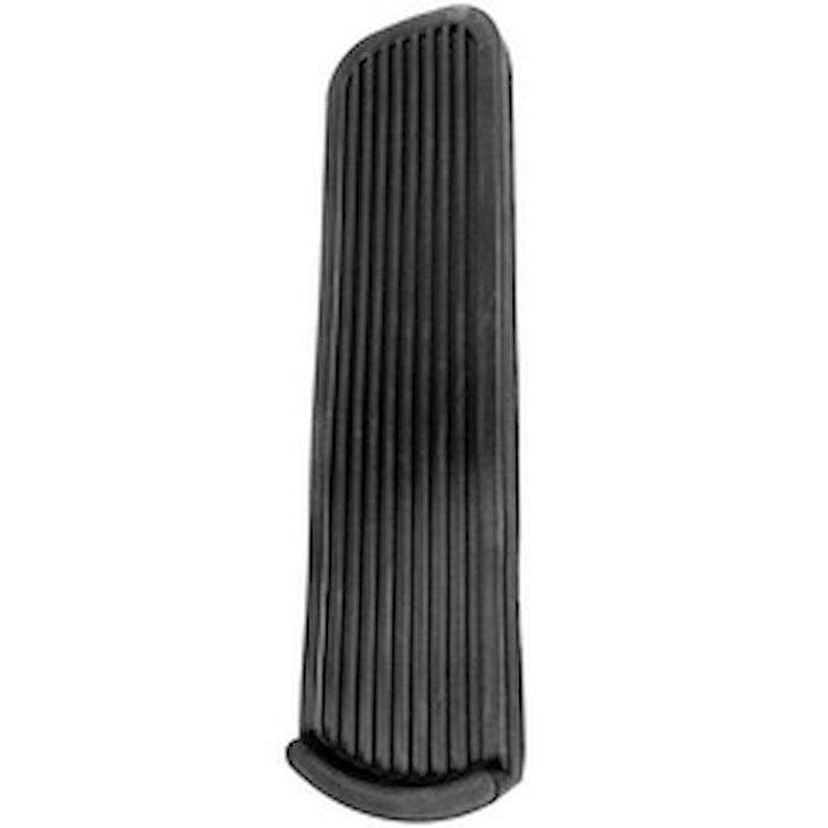 10-0130-40 Accelerator Pedal Pad