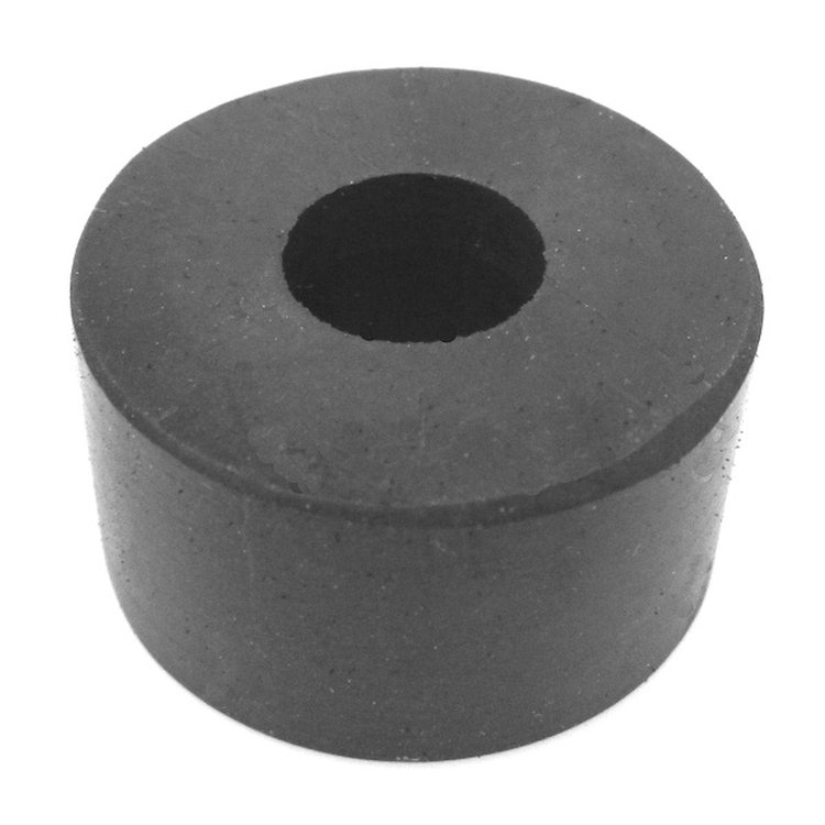 11-0016-33 Sway Bar Bushing