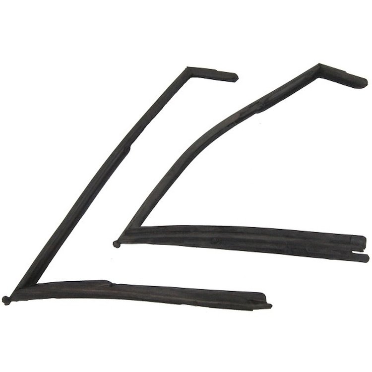 14-0011-55 Vent Window Seal