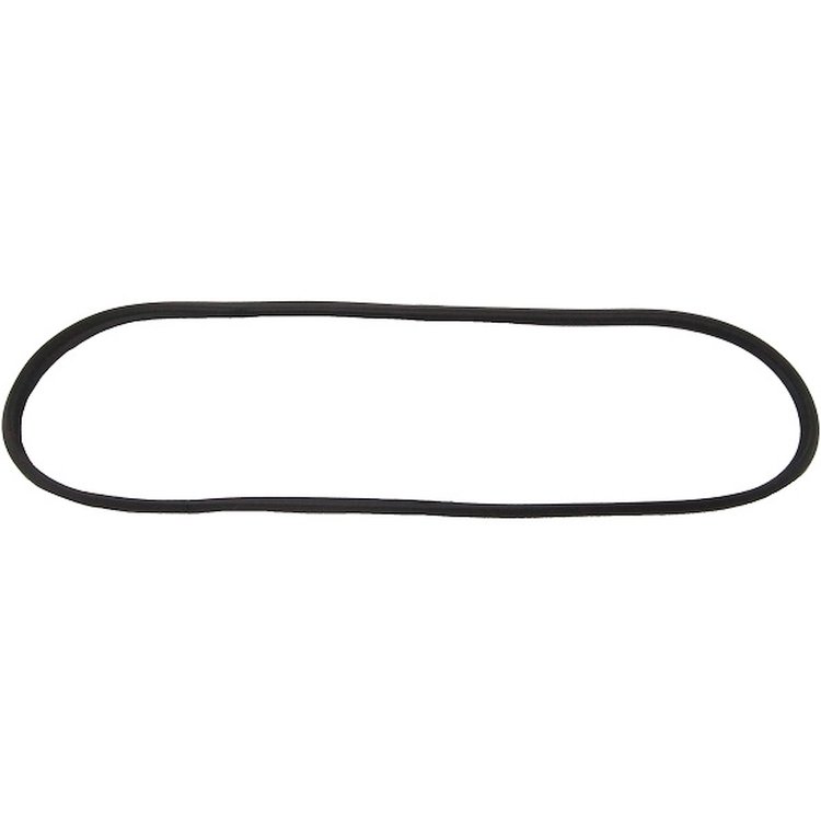 14-0027-54 Cowl Vent Gasket