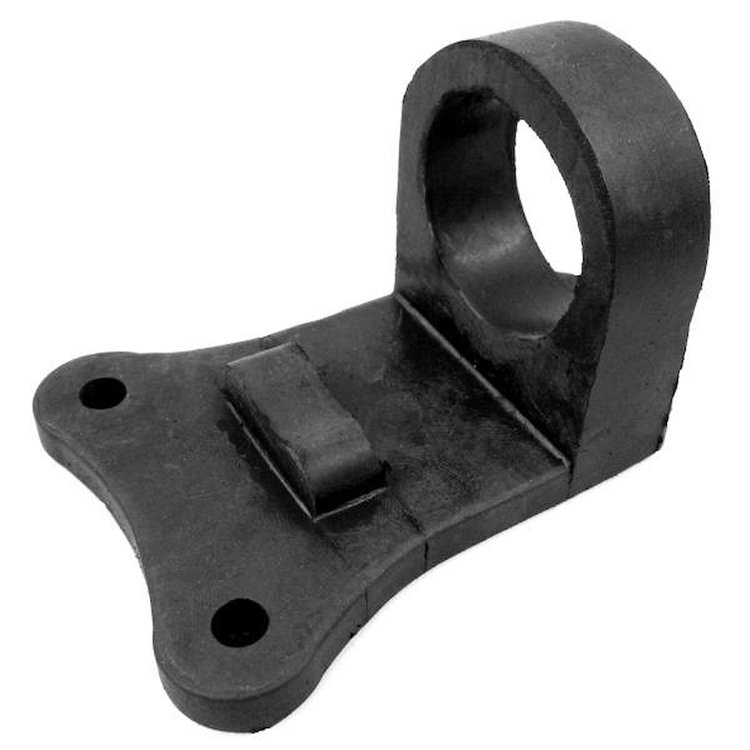 17-0024-24 Power Brake Holder