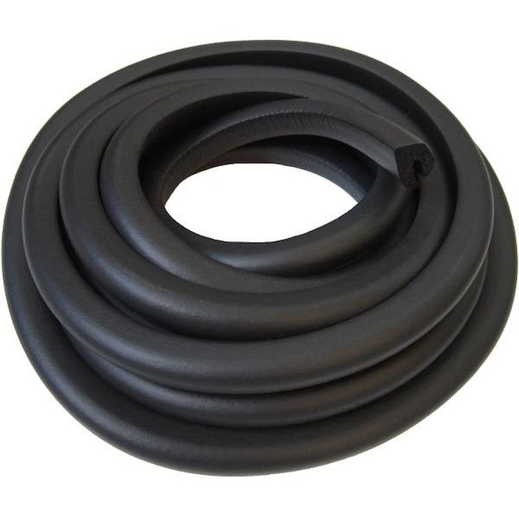 20-0042-84 Trunk Lid Weatherstrip