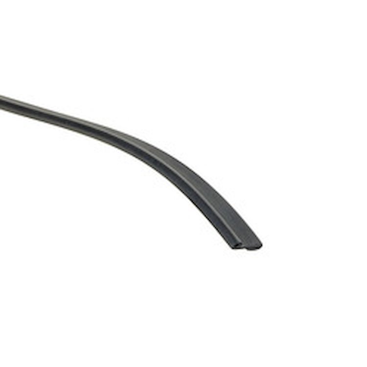 20-0069-44 Fender Skirt Weatherstrip, Ford Galaxie Starliner, Ford Galaxie, Ford Galaxie 500, Ford Galaxie 500 XL