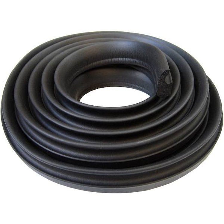 20-0095-84 Trunk Weatherstrip