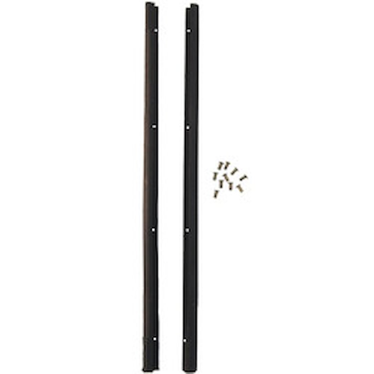 20-0106-56 Vent division bar weatherstrip