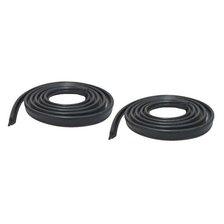20-0111-44 Fender Seal