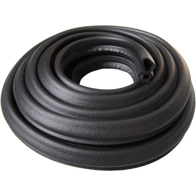 20-0302-84 Trunk Weatherstrip