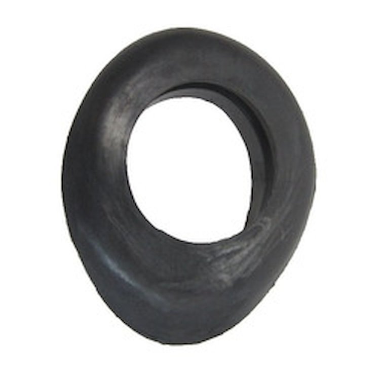 20-0345-39 Fuel Tank Filler Neck Grommet