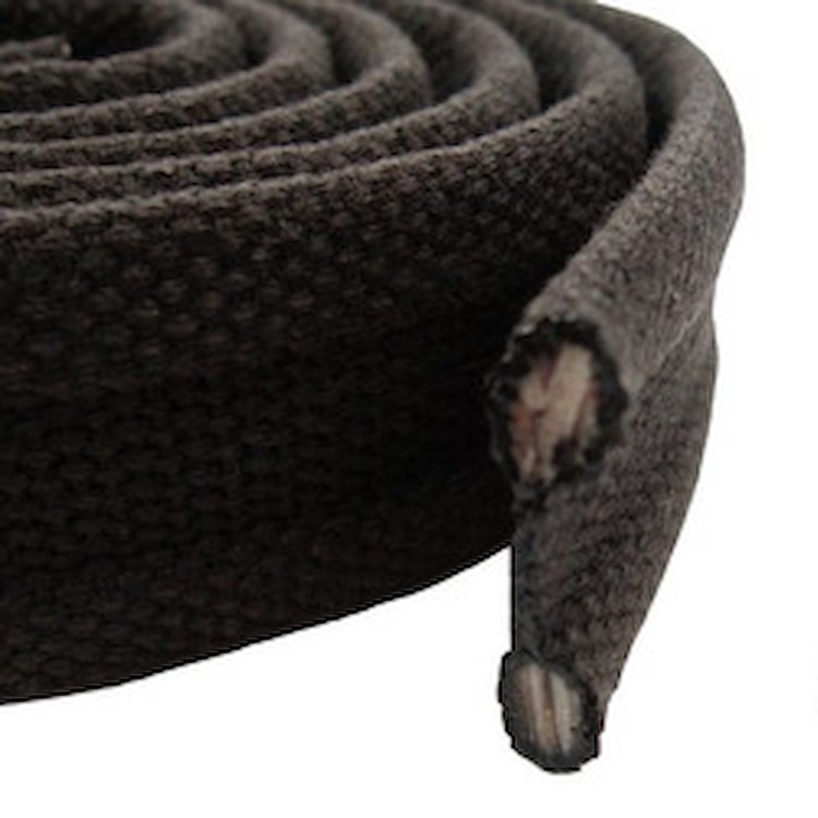 20-0354-42 Fabric Hood Lacing