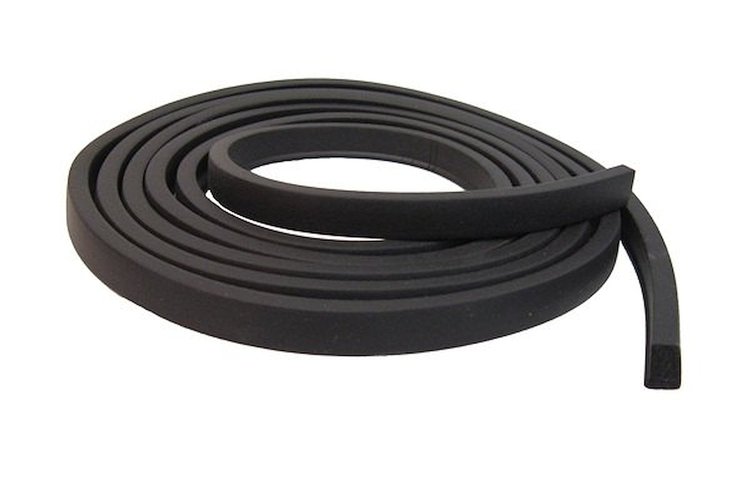 20-0390-72 Door Weatherstrip