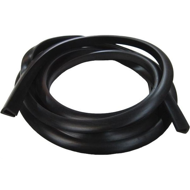 20-0394-81 Rear Window Gasket