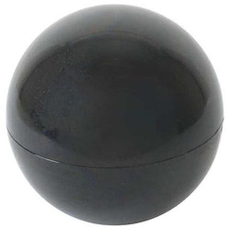20-0461-24 Gearshift Knob, Ford F-1, Ford F-2, Ford F-4, Ford F-3, Ford F-100, Ford F-250, Ford F-350