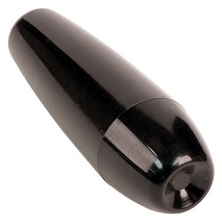 20-0521-24 Gearshift Knob, Ford F-110, Ford F-100, Ford F-260, Ford F-250, Ford F-350, Ford F-360, Ford F-140