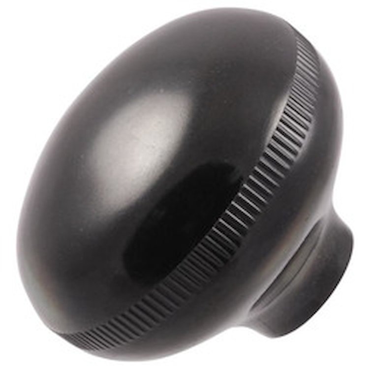 20-0583-24 Gearshift Knob