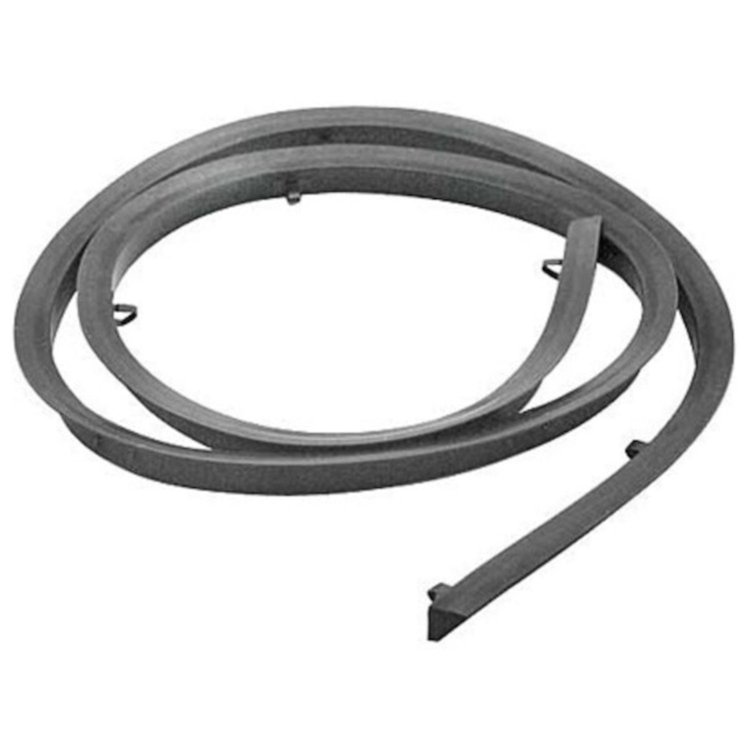 20-0790-42 Firewall Seal