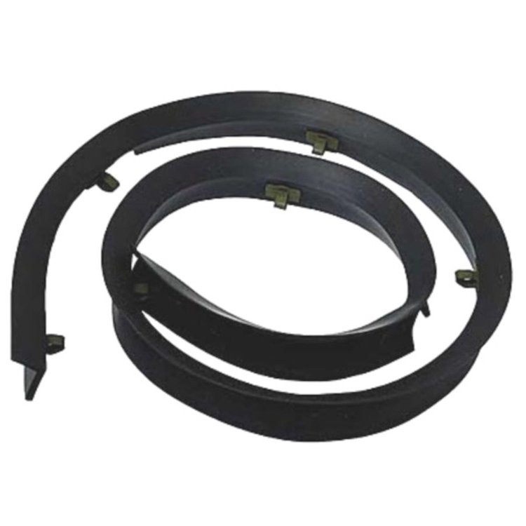 20-1088-42 Firewall Seal