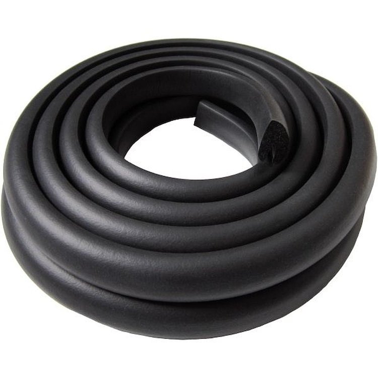 20-1389-84 Trunk Weatherstrip