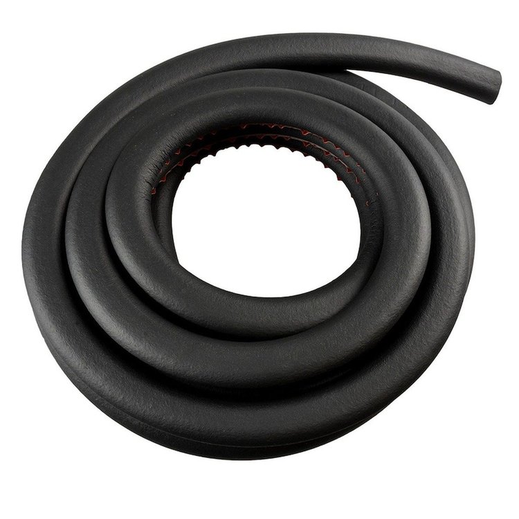 20-1389-WT Trunk Weatherstrip