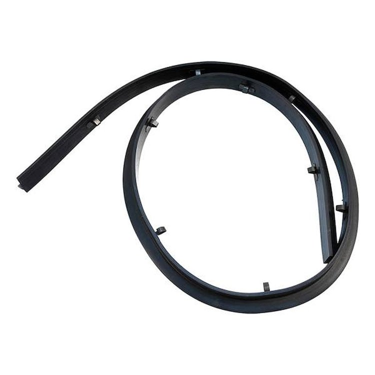 20-1456-42 Firewall Seal